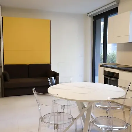 Regioparco29 토리노