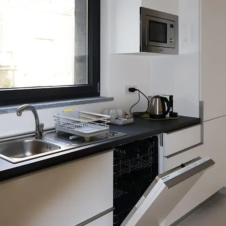 Regioparco29 토리노